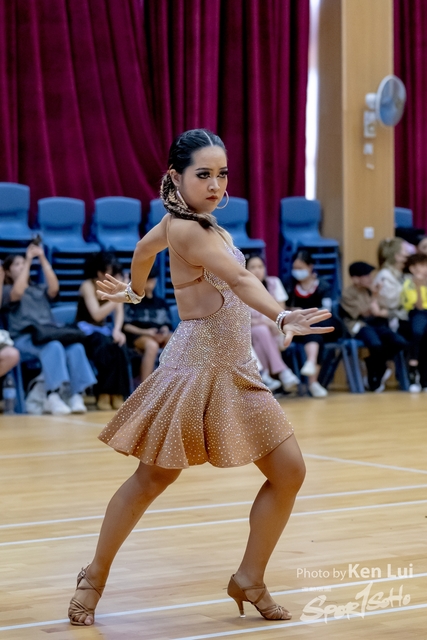 20241006  Dance-2310