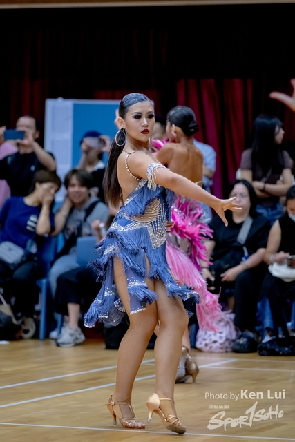 20241006  Dance-2311