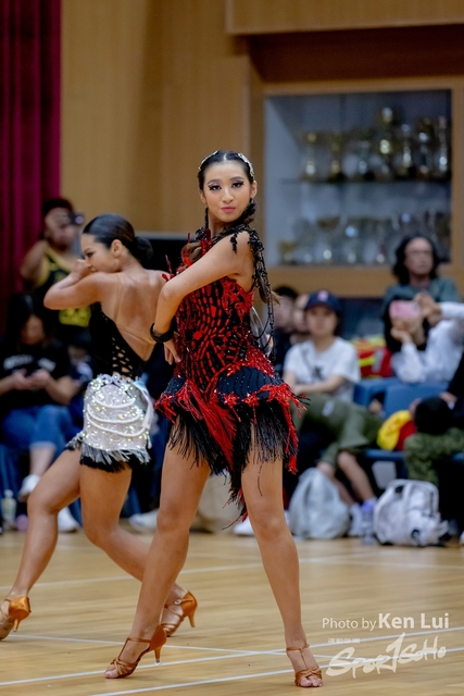 20241006  Dance-2312