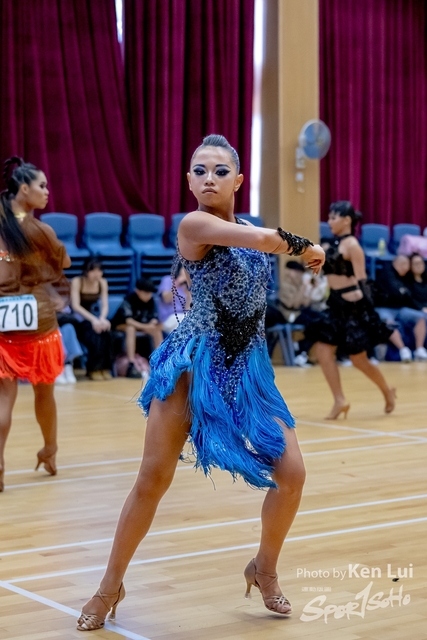 20241006  Dance-2315