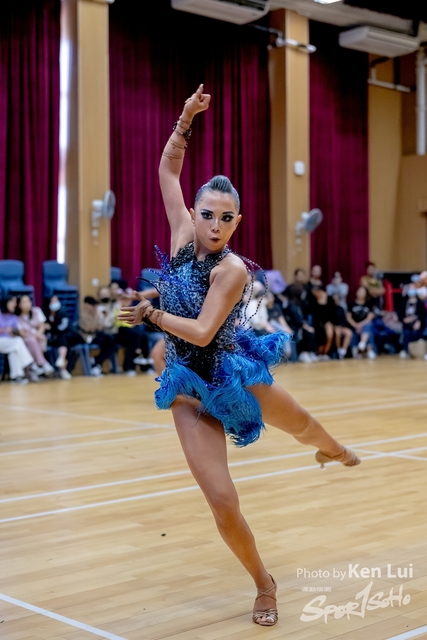 20241006  Dance-2316