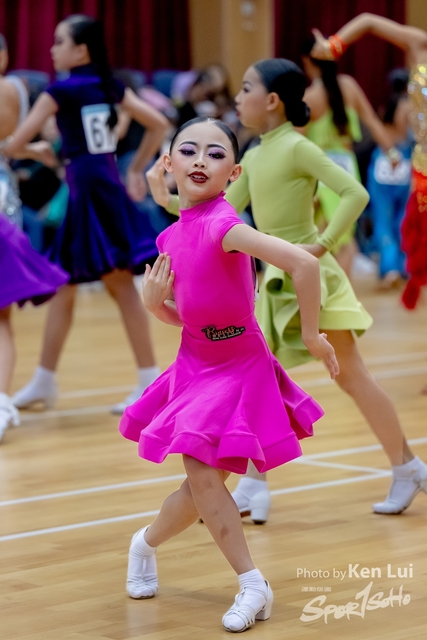20241006  Dance-1943