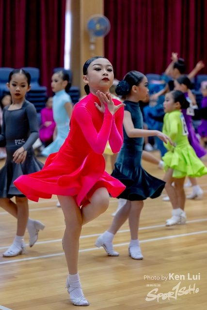 20241006  Dance-1944