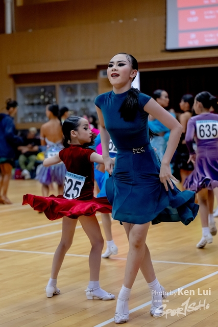 20241006  Dance-1945
