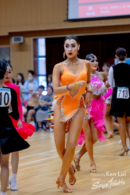 20241006  Dance-1946