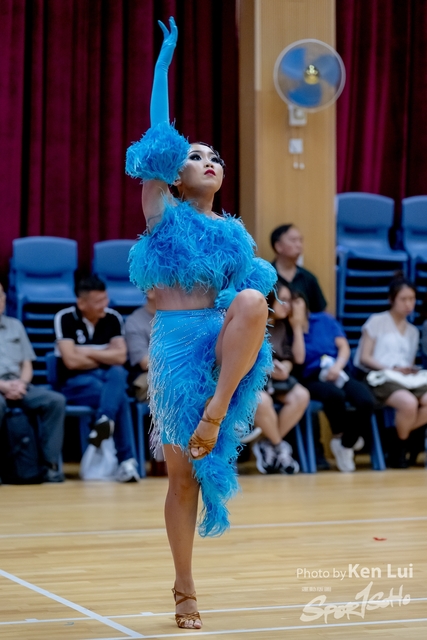 20241006  Dance-2320