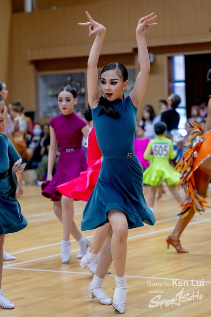 20241006  Dance-1947