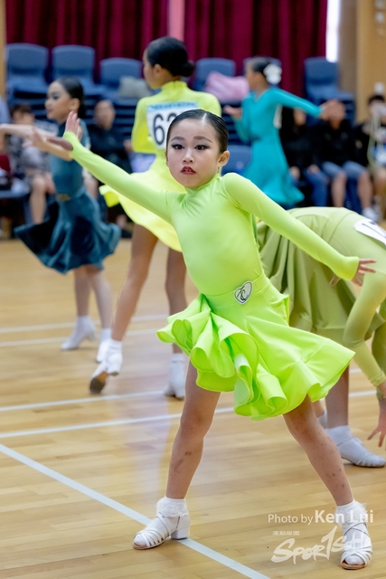 20241006  Dance-1575