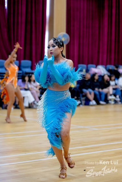 20241006  Dance-2321
