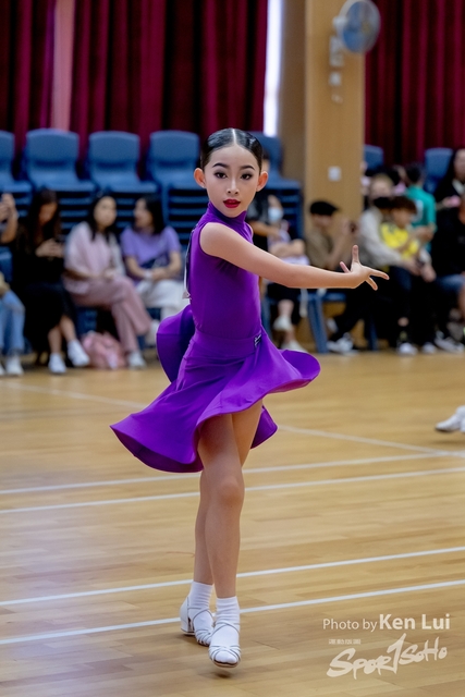 20241006  Dance-1948