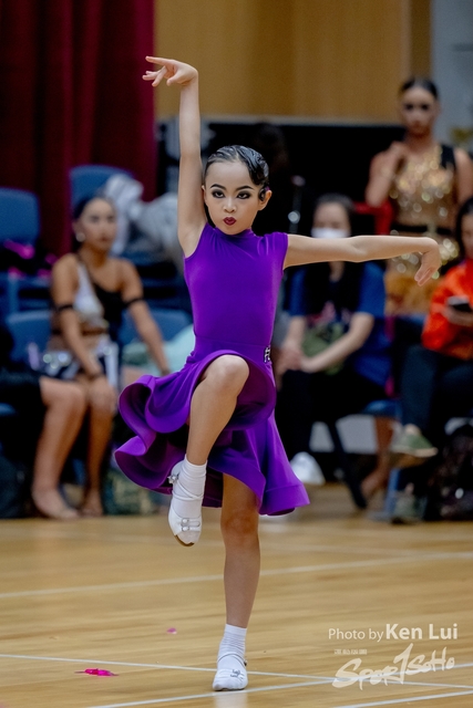 20241006  Dance-1576