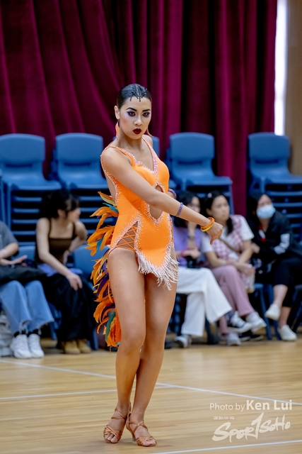 20241006  Dance-2322