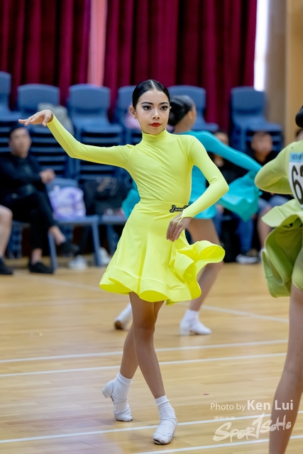 20241006  Dance-1577