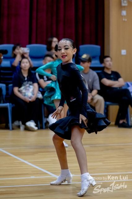 20241006  Dance-1950