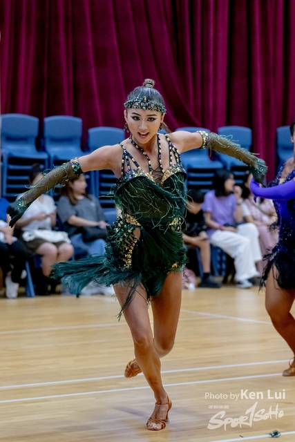 20241006  Dance-2324
