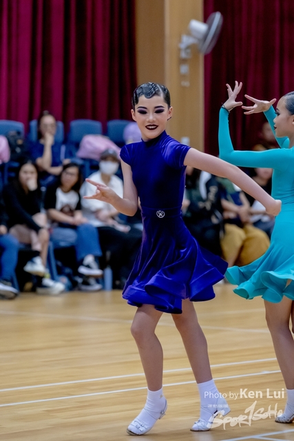 20241006  Dance-1951