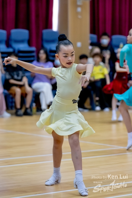 20241006  Dance-1953