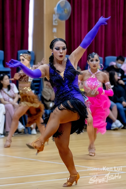 20241006  Dance-2326