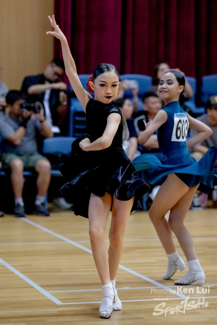 20241006  Dance-1954