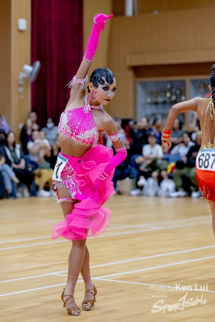 20241006  Dance-2327