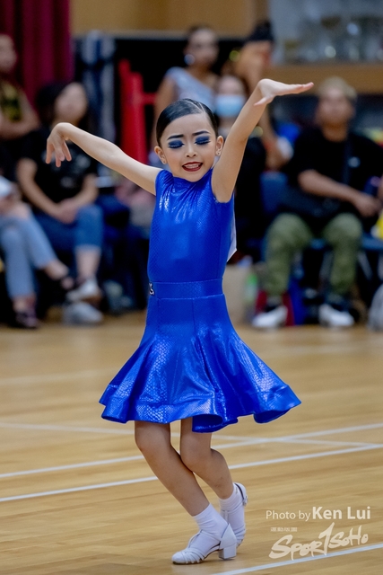 20241006  Dance-1955