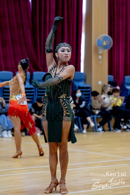 20241006  Dance-2328