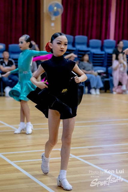 20241006  Dance-1956