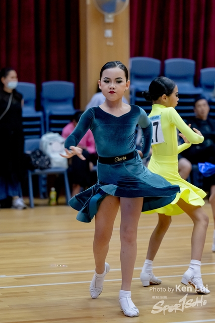 20241006  Dance-1583