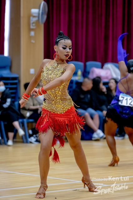 20241006  Dance-2329
