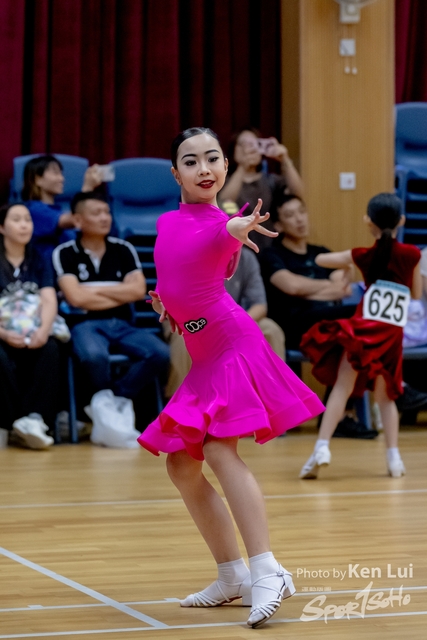 20241006  Dance-1957