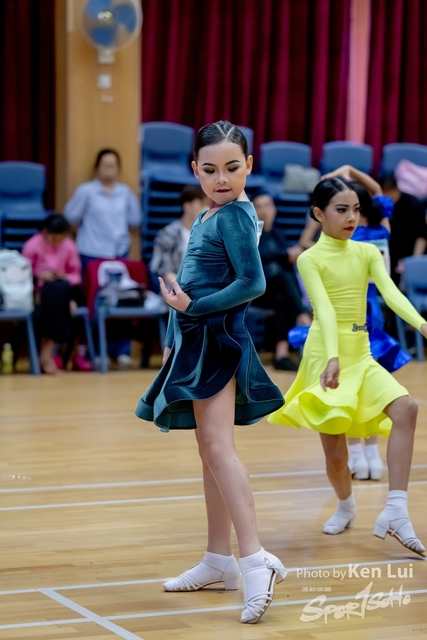 20241006  Dance-1584