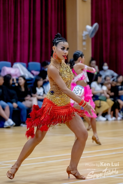 20241006  Dance-2330