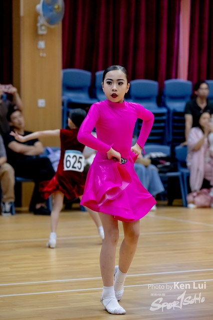 20241006  Dance-1958