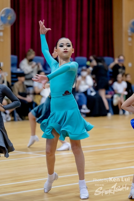 20241006  Dance-1585