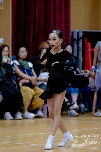 20241006  Dance-1960