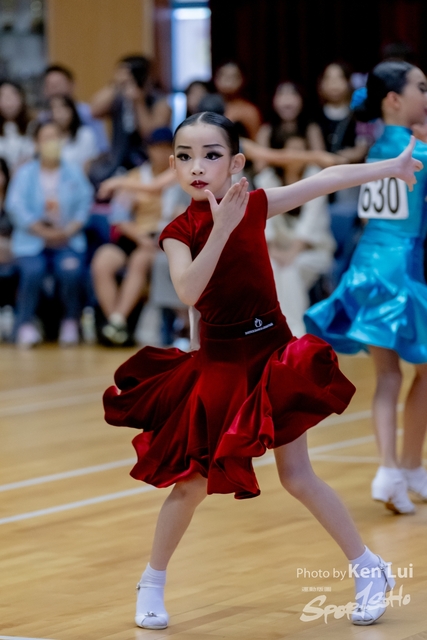 20241006  Dance-1961