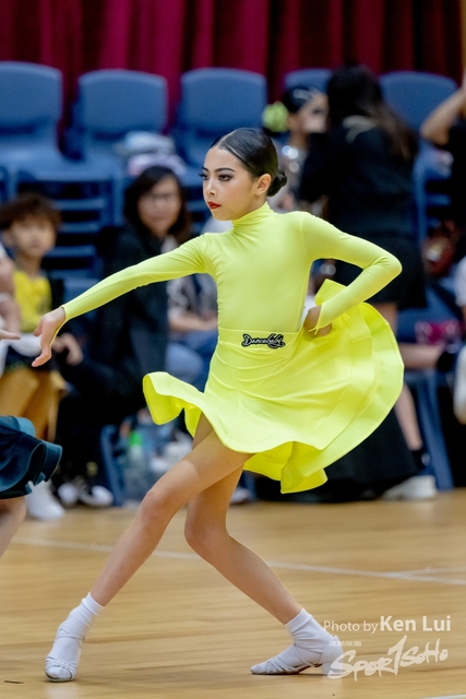 20241006  Dance-1588