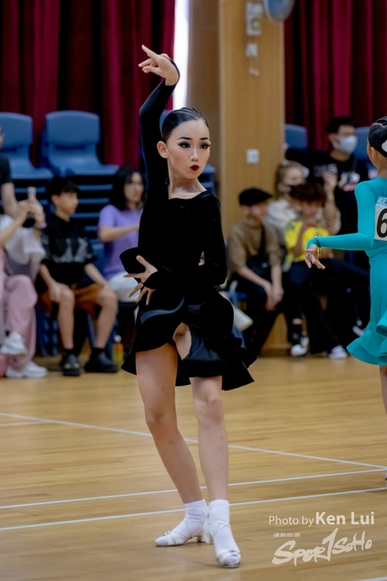 20241006  Dance-1962