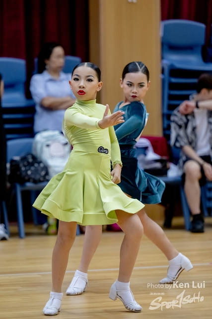 20241006  Dance-1589