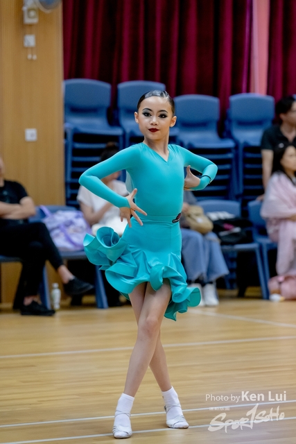 20241006  Dance-1963