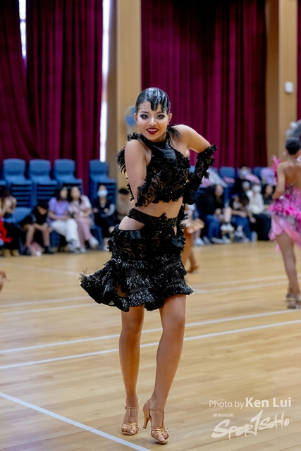 20241006  Dance-2336