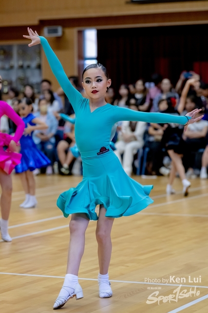 20241006  Dance-1964