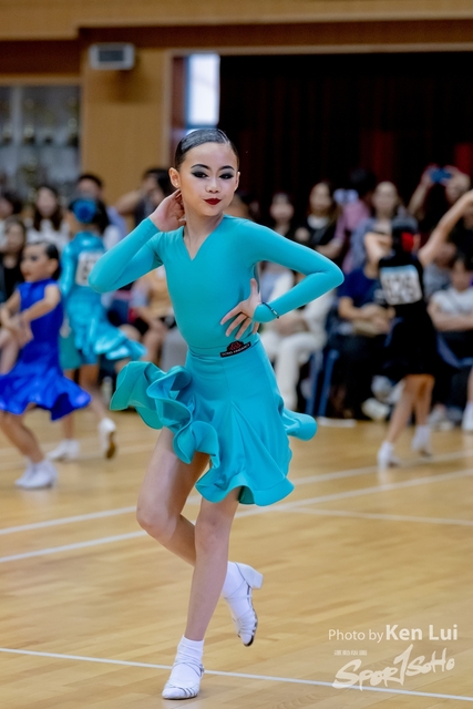 20241006  Dance-1965