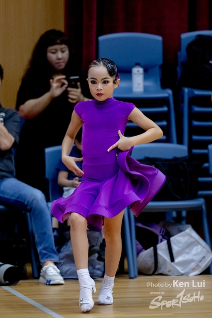 20241006  Dance-1592