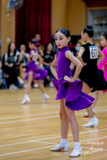 20241006  Dance-1966