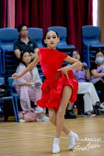 20241006  Dance-1967