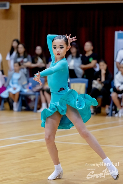 20241006  Dance-1594