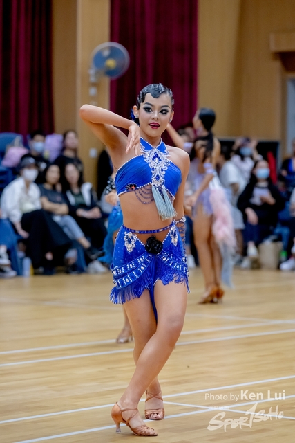 20241006  Dance-2342