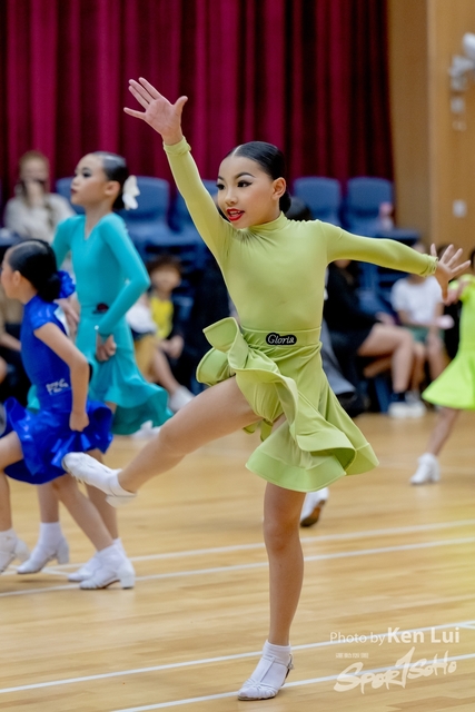 20241006  Dance-1596