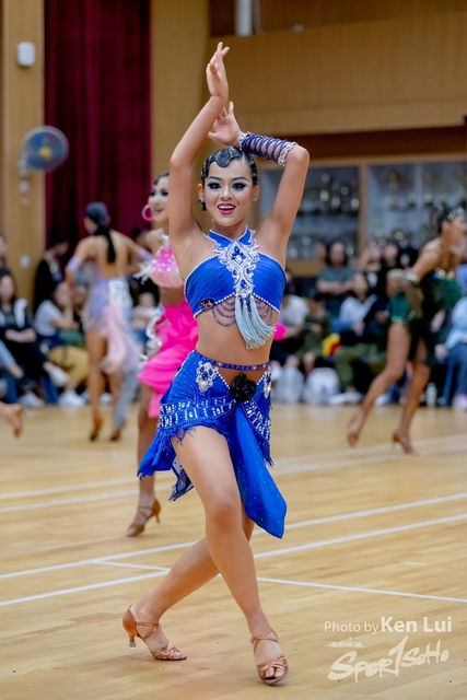 20241006  Dance-2343
